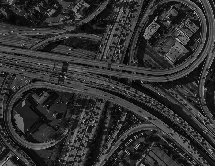 Assessoria Contratual